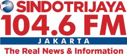 sindotrijaya jakarta